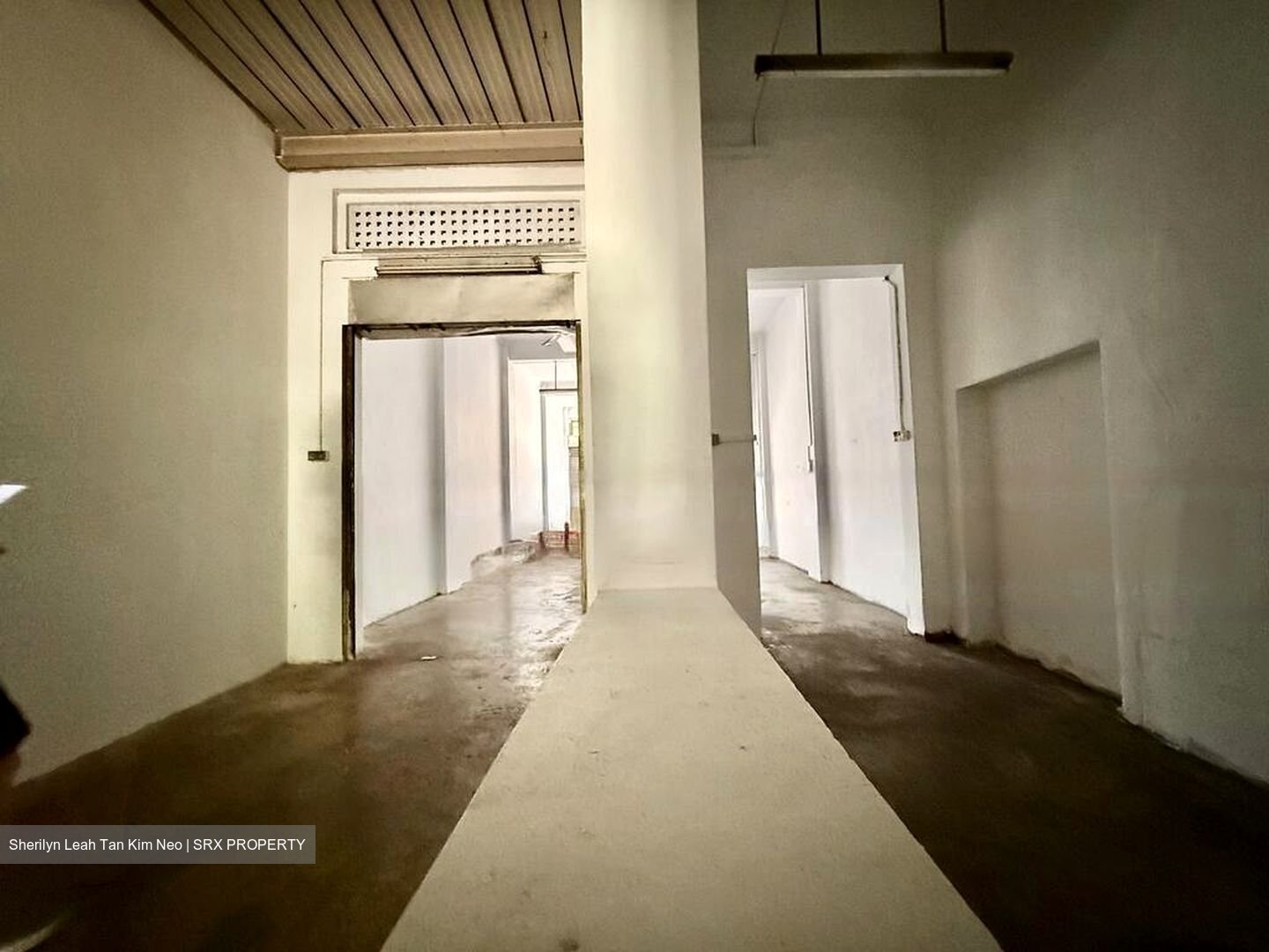 Jalan Besar (D8), Shop House #467865851